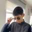 Abdulloh