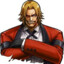 Rugal