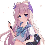 这个丘丘不太冷