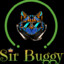 Sir_Buggy