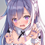 要叫我锅巴大王！