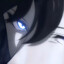 haruka. -