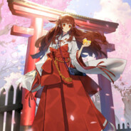 考研数学汤家凤