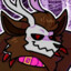 AetherTheWendigo