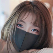 相位裂缝干进你的钢门