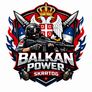 BLKN Skrrtog