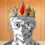 Opmas