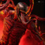 Carnage