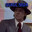 Jules Winnfield