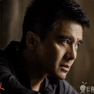 胜天半子祁同伟