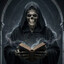 Steam avatar