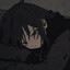 JustSaki_