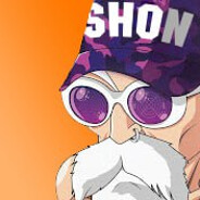 Shon