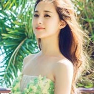 专业假赛选手