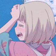 魔法少女琳琳儿