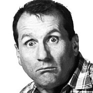 psycho_dad