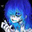 Hitoshi