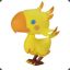 goldenchocobo93