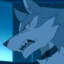 Naoky