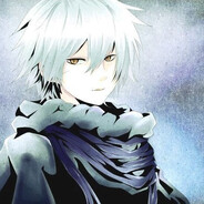 XIII - steam id 76561199204271816