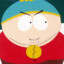 Cartman