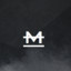 Mologate™