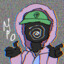 M4t1asTheSomeDude