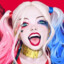 Harley. Q