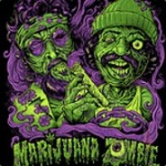 WKA | Lil Ms. Hailey