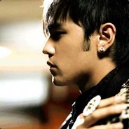 我就像这个世界