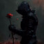 Coven Knight