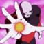 JIREN