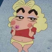 我也想和你去流浪