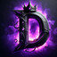 DavidkoOoツ
