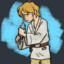 Luke_Skypewalker