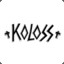 Koloss