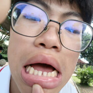 进击的二笠