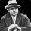 Al Capone