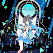 心海暖阳~o0o0o0o