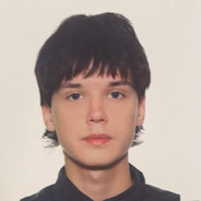 тяжелыйсвегбро