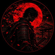 Avatar snapshot