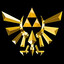 Muad&#039;Dib