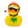 yellowduck