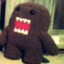 Griffyss