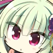 马嘉祺超绝肌肉线条