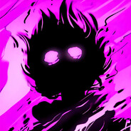 Dimameiker's avatar