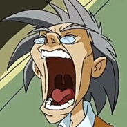 外网大秀牛子被抓包，