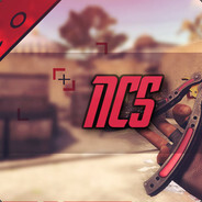 NCS