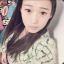 Chinese G