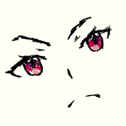 来训练场看我击靶